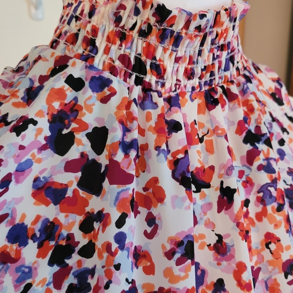 Allison Joy/Evereve new size M dress - Picture 2 of 6